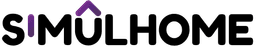 SIMULHOME